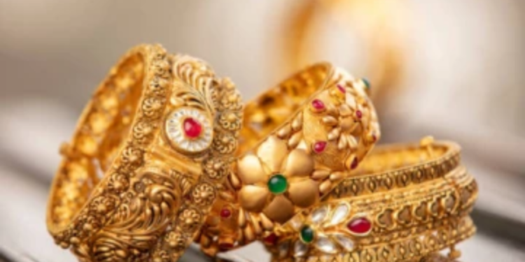 தங்கம் குறித்து நாட்டு மக்களுக்கு விடுக்கப்பட்டுள்ள எச்சரிக்கை!