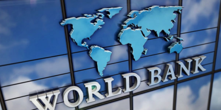 உலக வங்கியால் இலங்கைக்கு கிடைக்கும் நலன்புரி உதவி