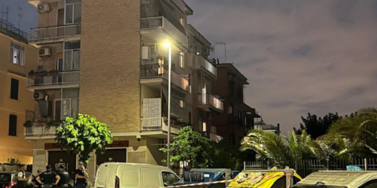 வெளிநாடொன்றில் காதலியை கொடூரமாக கொன்ற இலங்கையர்