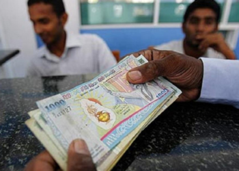 இணையத்தள விளம்பரத்தை நம்பி ஏமாந்த யாழ்  இளைஞன்