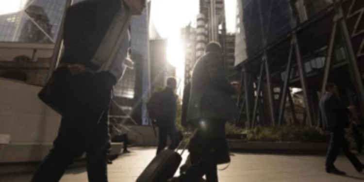 இலங்கையர்களுக்கான ருமேனியா தொழில் வாய்ப்பு குறித்து வெளியாகியுள்ள செய்தி!