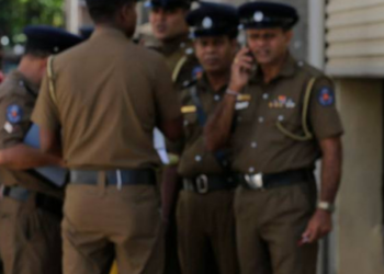 யாழில் வீடொன்றிற்குள் நுழைந்து வன்முறை சம்பவத்தில் ஈடுபட்டவர்கள் கைது!