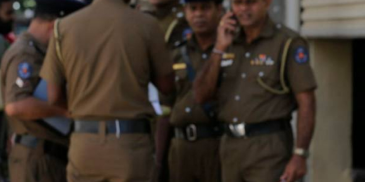 யாழில் வீடொன்றிற்குள் நுழைந்து வன்முறை சம்பவத்தில் ஈடுபட்டவர்கள் கைது!