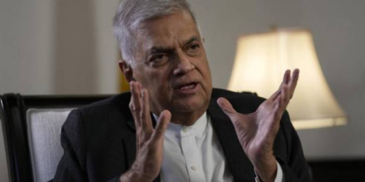 ஜனாதிபதி வெளியிட்டுள்ள முக்கிய அறிவிப்பு!