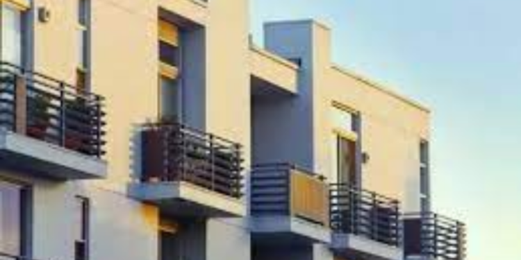 தொடர்மாடி குடியிருப்புகளில்  வசிக்கும் மக்களின் பாதுகாப்பை உறுதி செய்ய விசேட வேலைத்திட்டம்