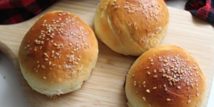 பாணின் விலையை குறைக்க தீர்மானம்