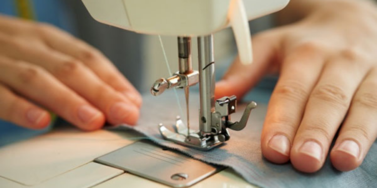 யாழில் திருமணத்திற்கு தைக்க கொடுத்த ஆடையை மணமகன் திரும்ப கேட்டதால் நிகழ்ந்த விபரீதம்!