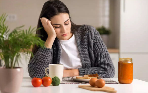 அதிகப்படியான வைட்டமின் டி உடல் ஆரோக்கியத்திற்கு பாதிப்பை ஏற்ப்படுத்துமா?