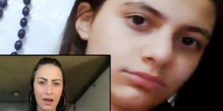 இத்தாலியில் படுகொலை செய்யப்பட்ட இலங்கை மாணவி தொடர்பில் வெளியாகியுள்ள செய்தி!