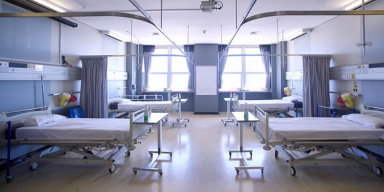 தடுப்பூசி ஒவ்வாமையால் குடும்ப பெண் உயிரிழப்பு!