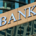 மீண்டும் வங்கிகள் திறப்பு!