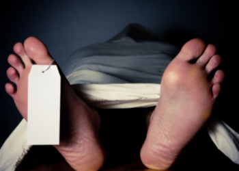 யாழ் இருபாலையில் வீடொன்றில் இருந்து இளைஞர் ஒருவர் சடலமாக மீட்பு!