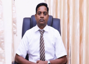 யாழ் மக்களுக்கு விடுக்கப்பட்டுள்ள எச்சரிக்கை!