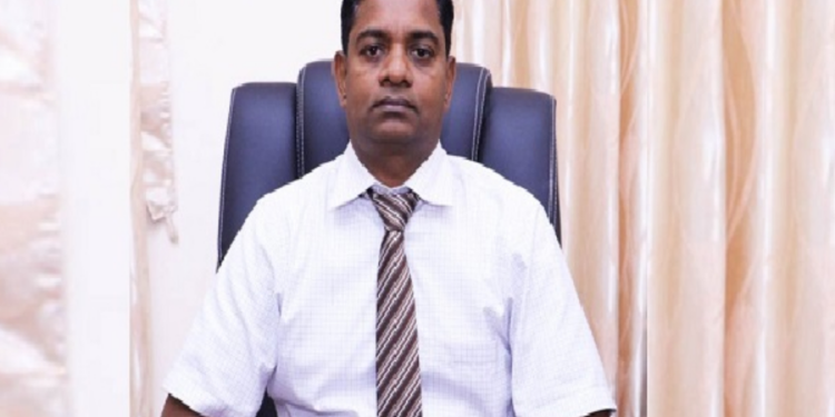 யாழ் மக்களுக்கு விடுக்கப்பட்டுள்ள எச்சரிக்கை!