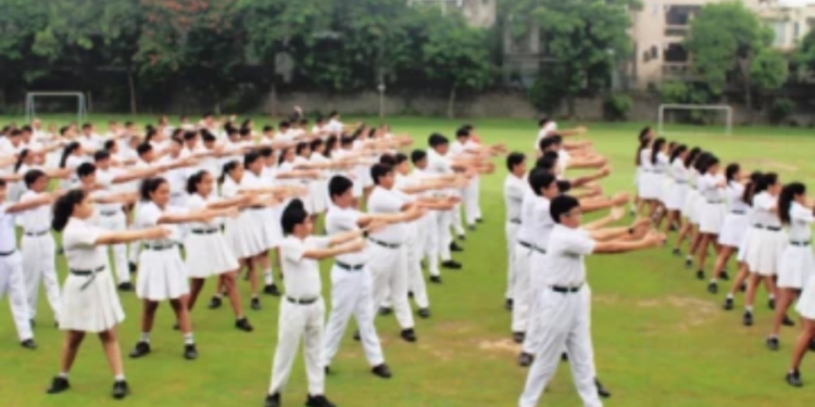 அதிக வட்டிக்கு ஆசைப்பட்ட ஆசிரியருக்கு நிகழ்ந்த சோகம்