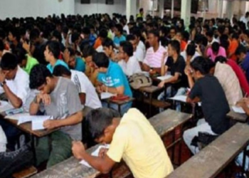 யாழ் தனியார் கல்வி நிலையங்கள் தொடர்பில் மேற்க் கொள்ளப்பட்டுள்ள தீர்மானம்!