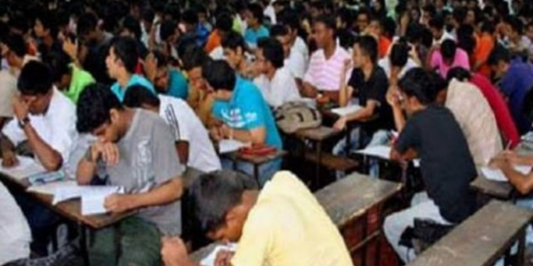 யாழ் தனியார் கல்வி நிலையங்கள் தொடர்பில் மேற்க் கொள்ளப்பட்டுள்ள தீர்மானம்!