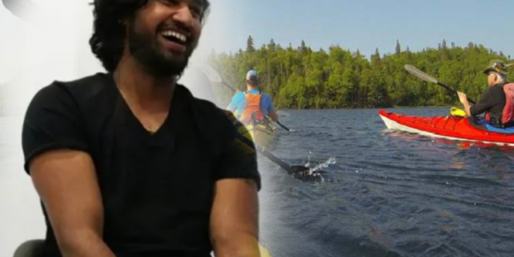 கனடாவில் யாழ் இளைஞருக்கு நிகழ்ந்த சோகம்!