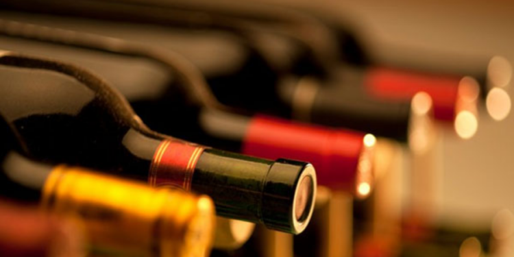 மதுபான நிறுனவங்களுக்கான அறிவிப்பு!