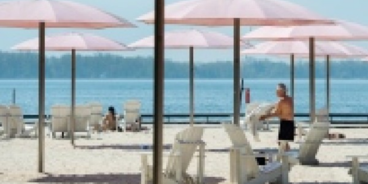 கனடாவின் ஆறு மாகாணங்களுக்கு விடுக்கப்பட்டுள்ள எச்சரிக்கை!