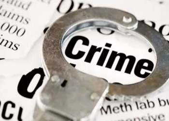 யாழில் இடம்பெற்ற கத்திக் குத்து சம்பவத்தில் இளம் குடும்பஸ்தர் உயிரிழப்பு!