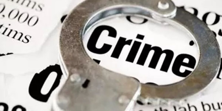 யாழில் இடம்பெற்ற கத்திக் குத்து சம்பவத்தில் இளம் குடும்பஸ்தர் உயிரிழப்பு!