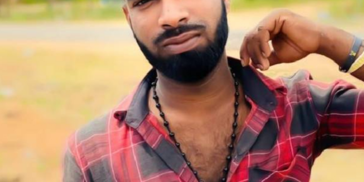 முல்லைத்தீவில் படுகொலை செய்யப்பட்ட இளைஞன் தொடர்பில் வெளியாகியுள்ள செய்தி