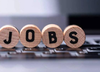 வேலைவாய்ப்பு தொடர்பில் வெளியாகியுள்ள மகிழ்ச்சியான செய்தி!