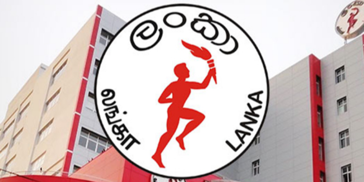 நான்கு மாதங்களில் கோடி ரூபா வருமானம் ஈட்டியுள்ள இலங்கை பெற்றோலிய கூட்டுஸ்தாபனம்