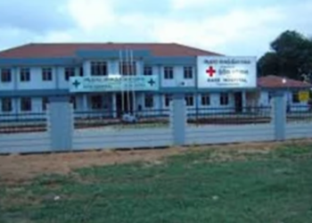 யாழில் விபரீத முடிவால் உயிரிழந்த இளம் குடும்ப பெண்