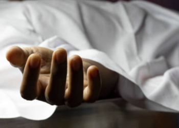 யாழ் பொலிஸ் நிலையத்தில் மயங்கி விழுந்த பெண் உயிரிழப்பு!