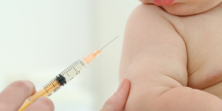 தட்டமை குறித்து குழந்தைகளுக்கு விடுக்கப்பட்டுள்ள எச்சரிக்கை!