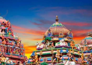 யாழில் சக பூசகரின் கையடக்க தொலைபேசியை திருடிய பூசகர்