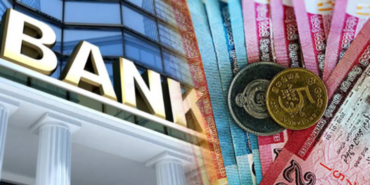 மக்களின் வங்கிக் கணக்கிற்கு வர இருக்கும் பணம்