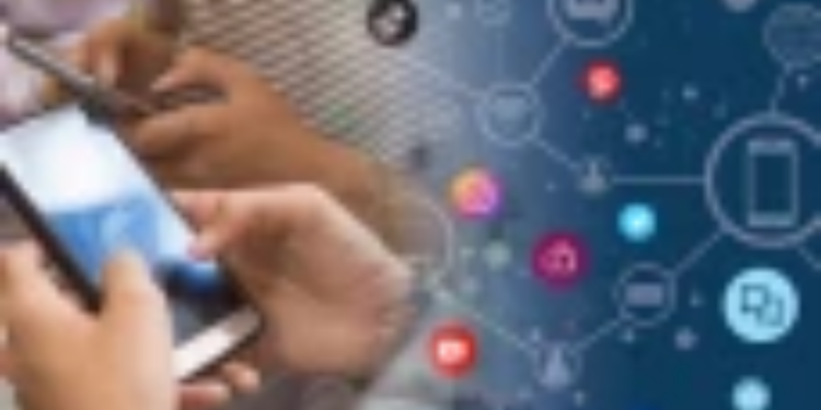 இலங்கையில் கடுமையாகும் சட்டம்