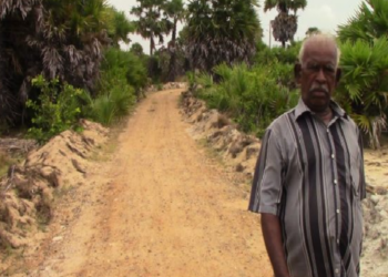 யாழில் நெகிழ்ச்சியை ஏற்ப்படுத்திய சம்பவம்