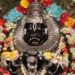 ஆபத்து வந்தால் அபயம் தரும் ஸ்ரீ நரசிம்மர்