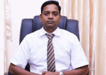 யாழ் போதனா வைத்தியசாலையில் திடீர் சோதனை