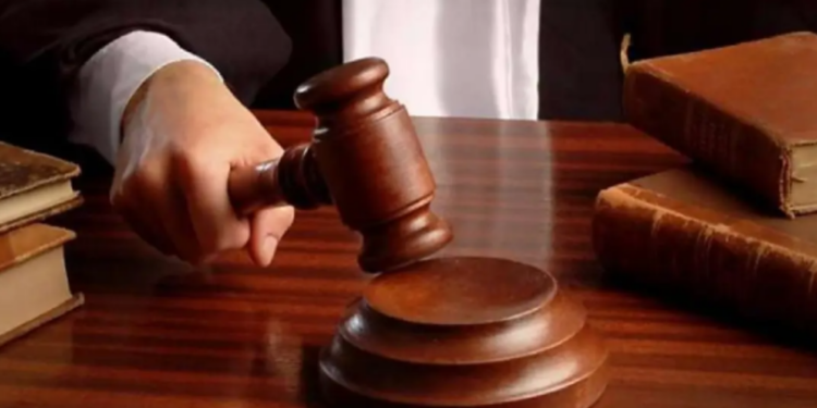 யாழில் மாணவியை தாக்கிய அதிபருக்கு நீதிமன்றம் பிறப்பித்துள்ள உத்தரவு!