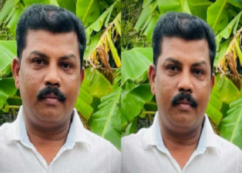 யாழில் விபரீத முடிவால் உயிரிழந்த குடும்பஸ்தர்