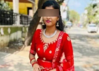 யாழில் விபரீத முடிவால் உயிரை மாய்த்துக் கொண்ட பாடசலை மாணவி