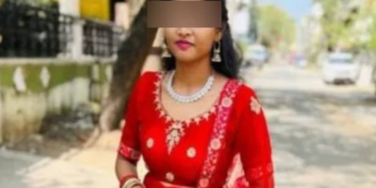 யாழில் விபரீத முடிவால் உயிரை மாய்த்துக் கொண்ட பாடசலை மாணவி