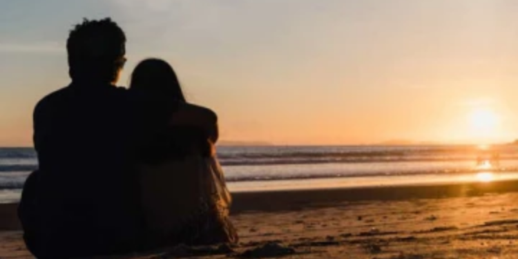 தகாத உறவால் பெண்ணுக்கு நேர்ந்த விபரீதம்