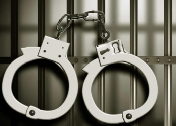 யாழில் போதைப் பொருளுடன் ஆணும் பெண்ணும் கைது!