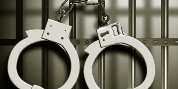 யாழில் போதைப் பொருளுடன் ஆணும் பெண்ணும் கைது!