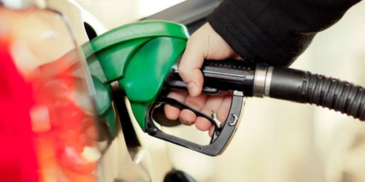 எரிபொருளுக்கான ஒதுக்கீடு அதிகரிப்பு!