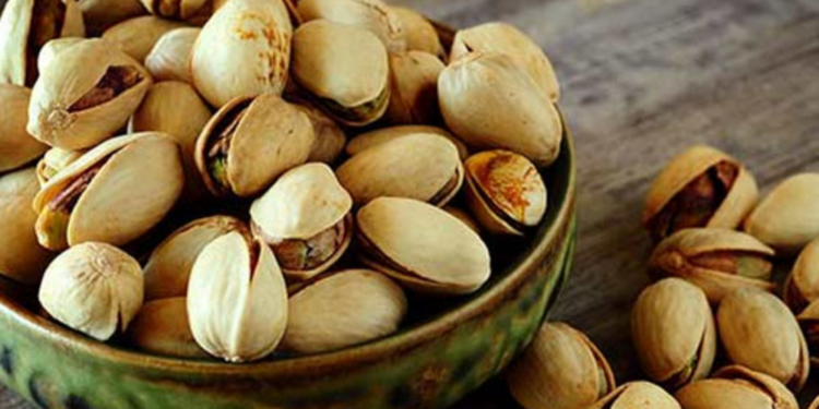 உடல் எடையை கட்டுப்பாட்டிற்குள் வைத்துக் கொள்ள