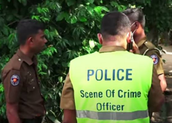 யாழில் சிறிய தந்தையால் தொடர்ந்து பாலியல் துஷ்பிரயோகத்திற்கு உட்படுத்தப்பட்டு வந்த சிறுமி