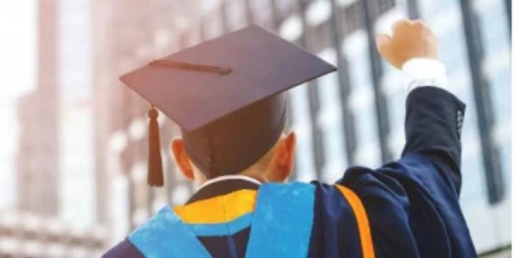 கிழக்கு பல்கலைக்கழகத்தில் உயர்பீடாதிபதிக்கான தேர்வு இன்று