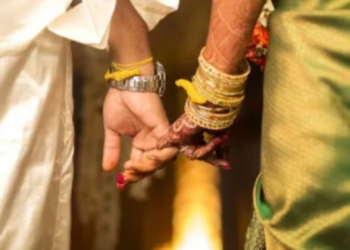 யாழில் திருமணம் என்ற போர்வையில் ஏமாற்றப்பட்ட பெண்!